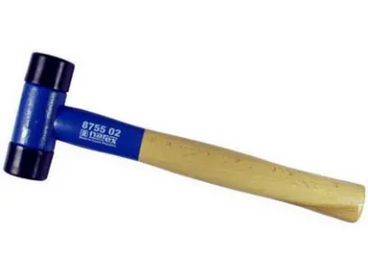 49861_59 8755-01, 02, 03